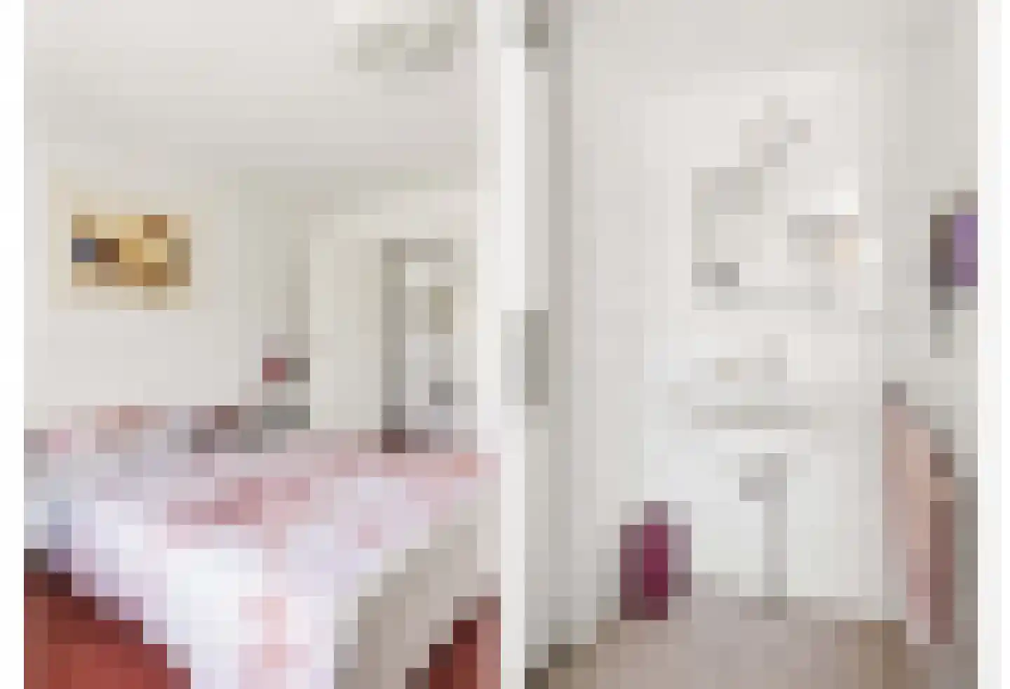 Smaragdstraat 21 Apeldoorn thumbnail 32