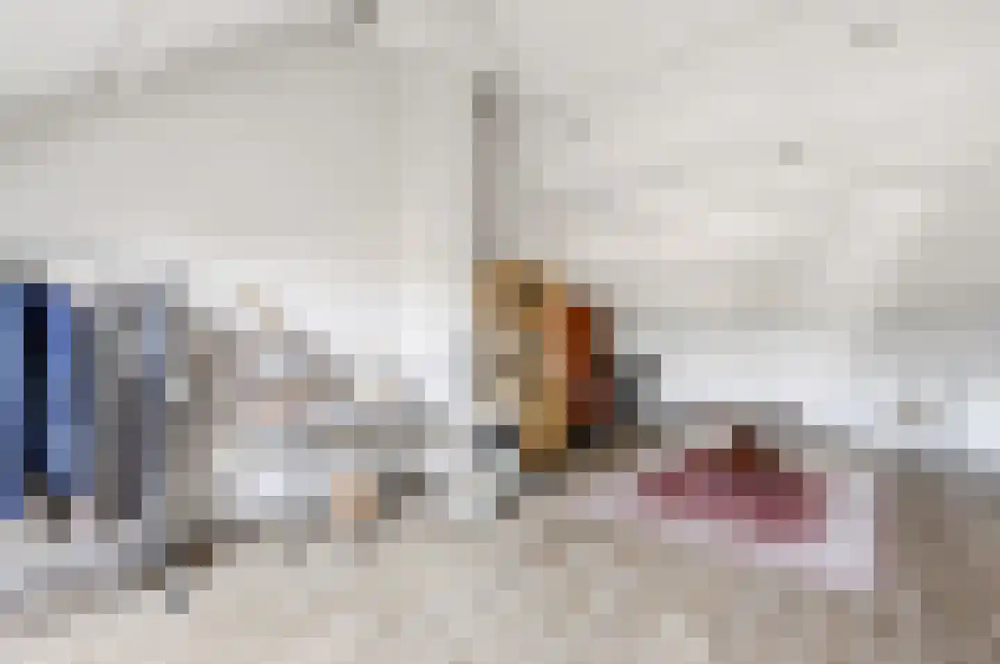 Smaragdstraat 21 Apeldoorn thumbnail 35
