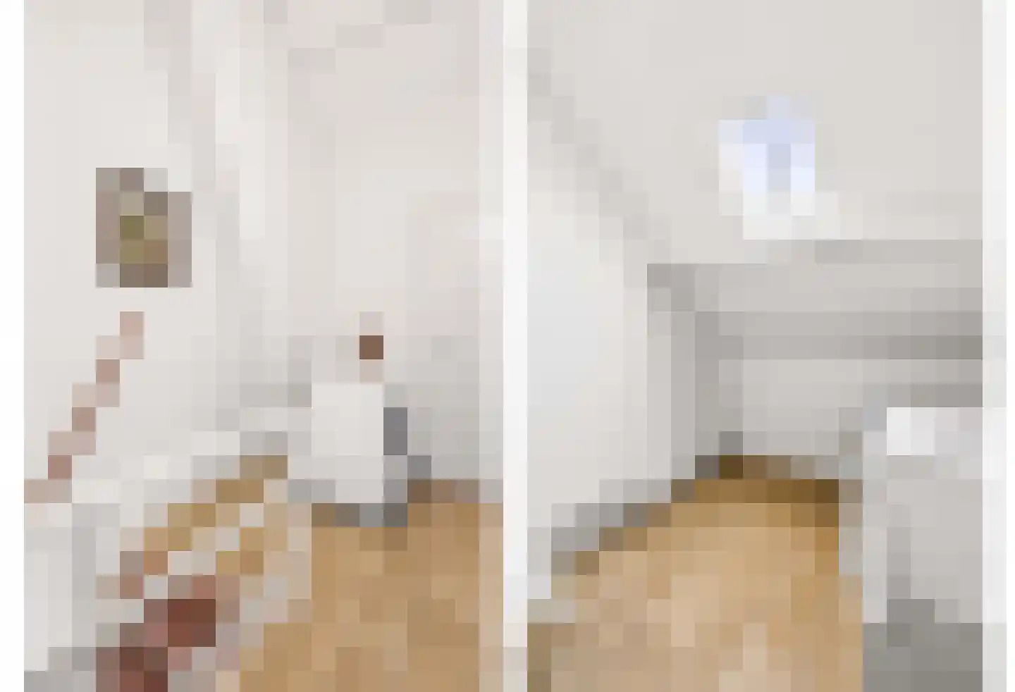 Smaragdstraat 21 Apeldoorn thumbnail 36