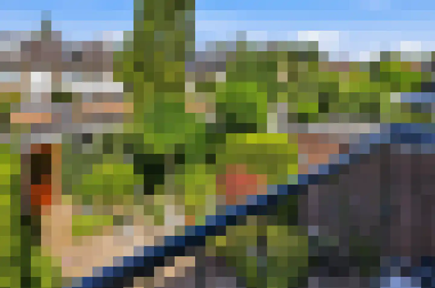 Smaragdstraat 21 Apeldoorn thumbnail 37