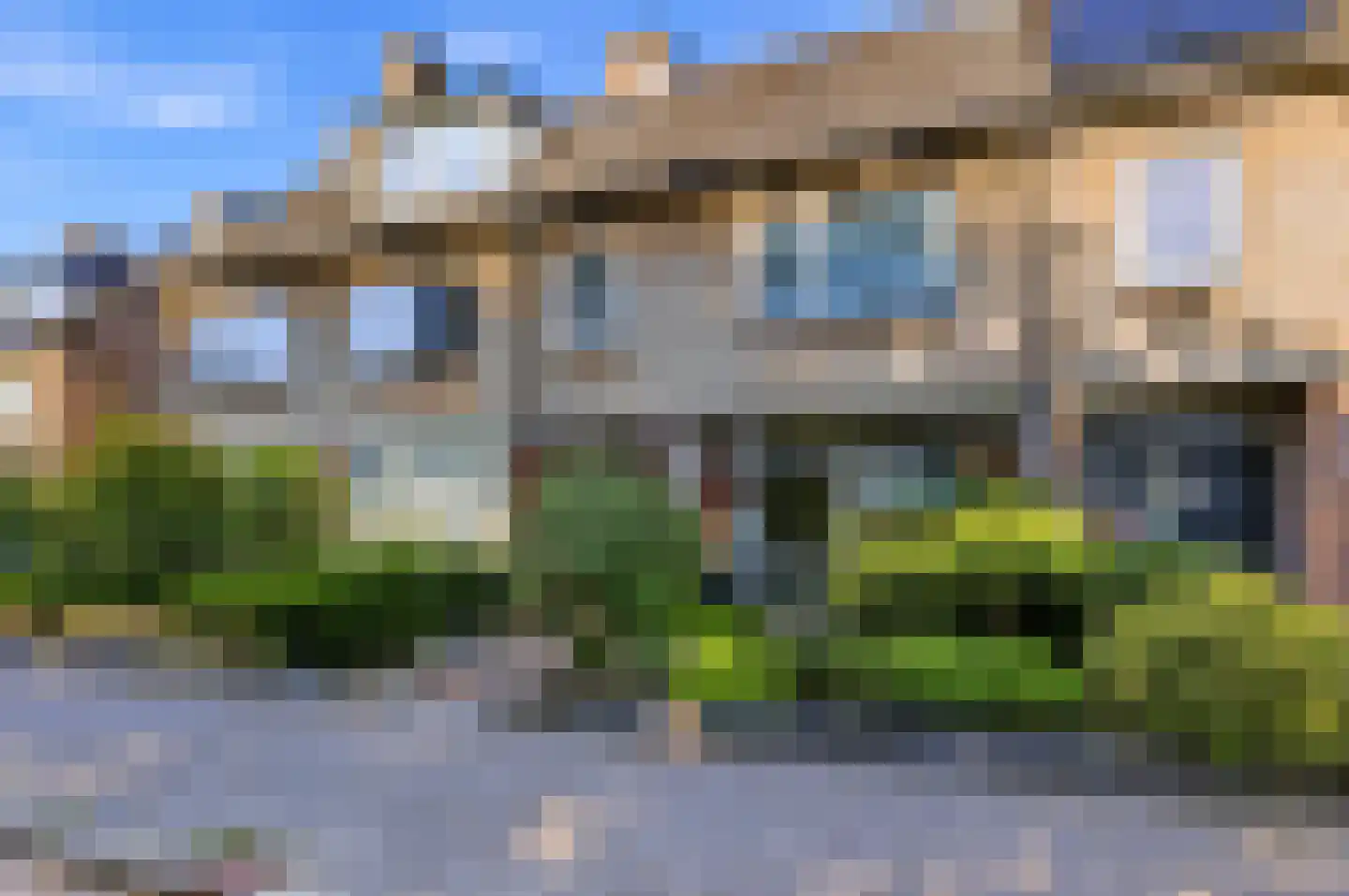 Smaragdstraat 21 Apeldoorn thumbnail 4