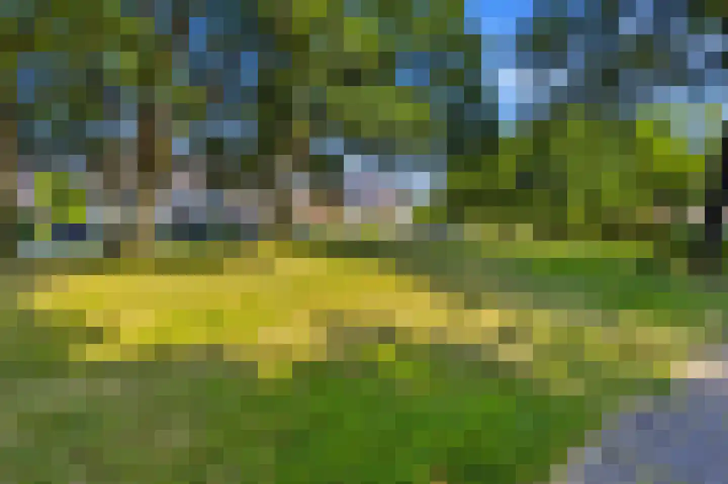 Smaragdstraat 21 Apeldoorn thumbnail 40