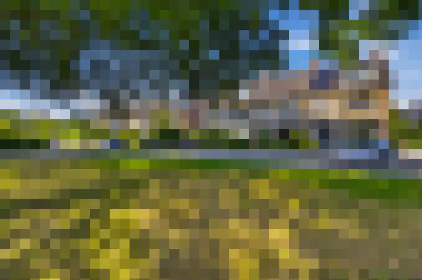 Smaragdstraat 21 Apeldoorn thumbnail 41