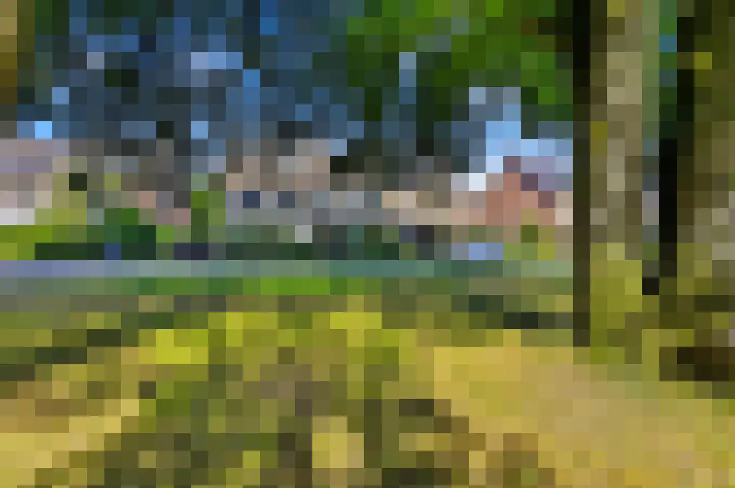 Smaragdstraat 21 Apeldoorn thumbnail 42
