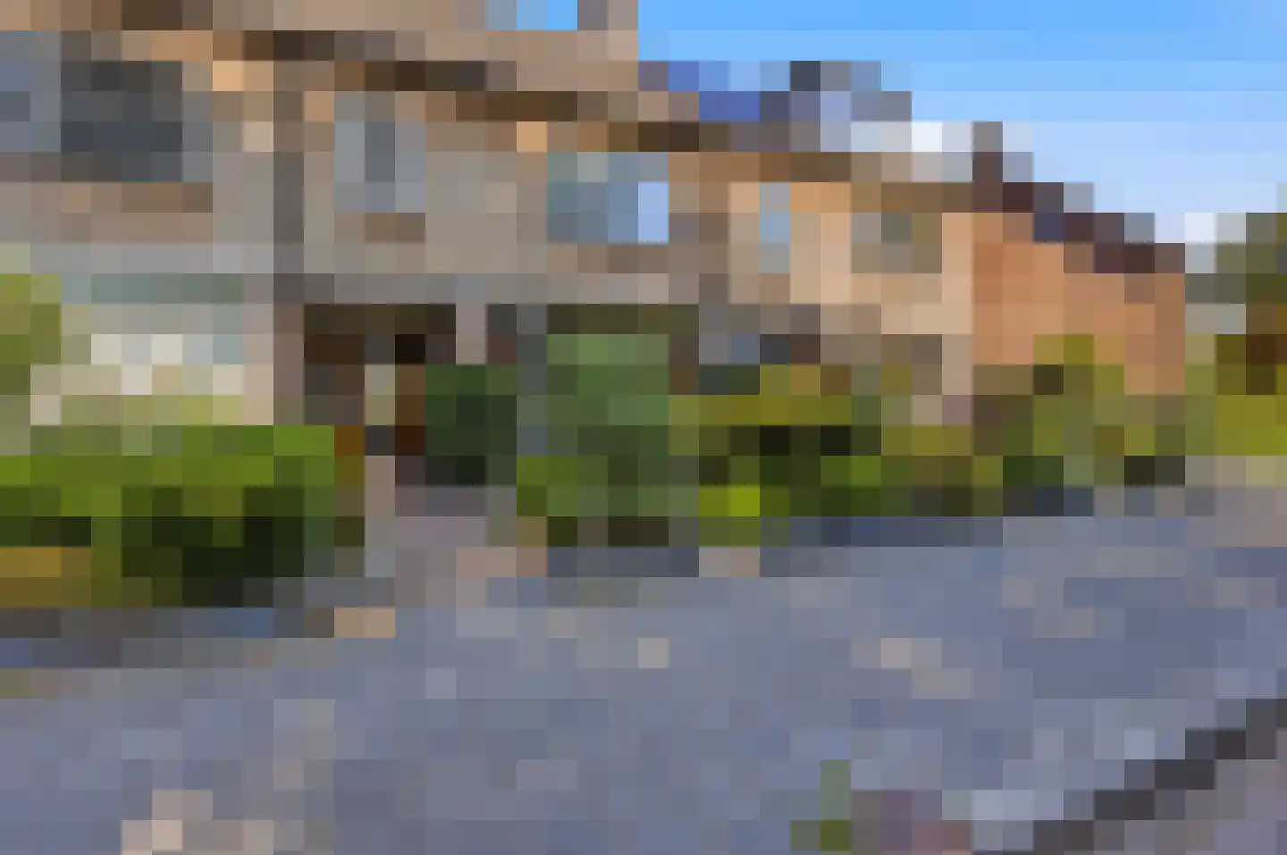 Smaragdstraat 21 Apeldoorn thumbnail 43