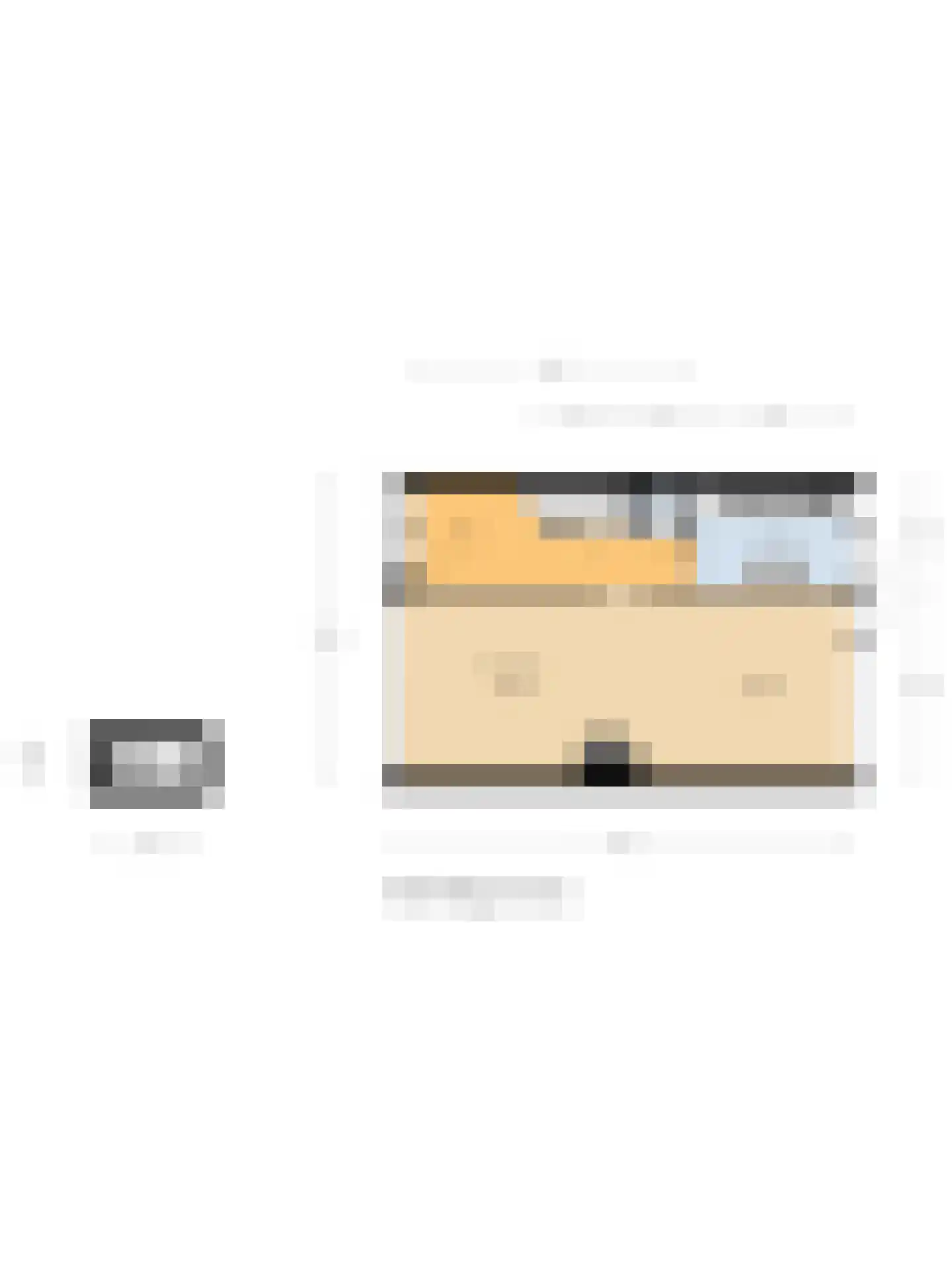 Smaragdstraat 21 Apeldoorn thumbnail 44