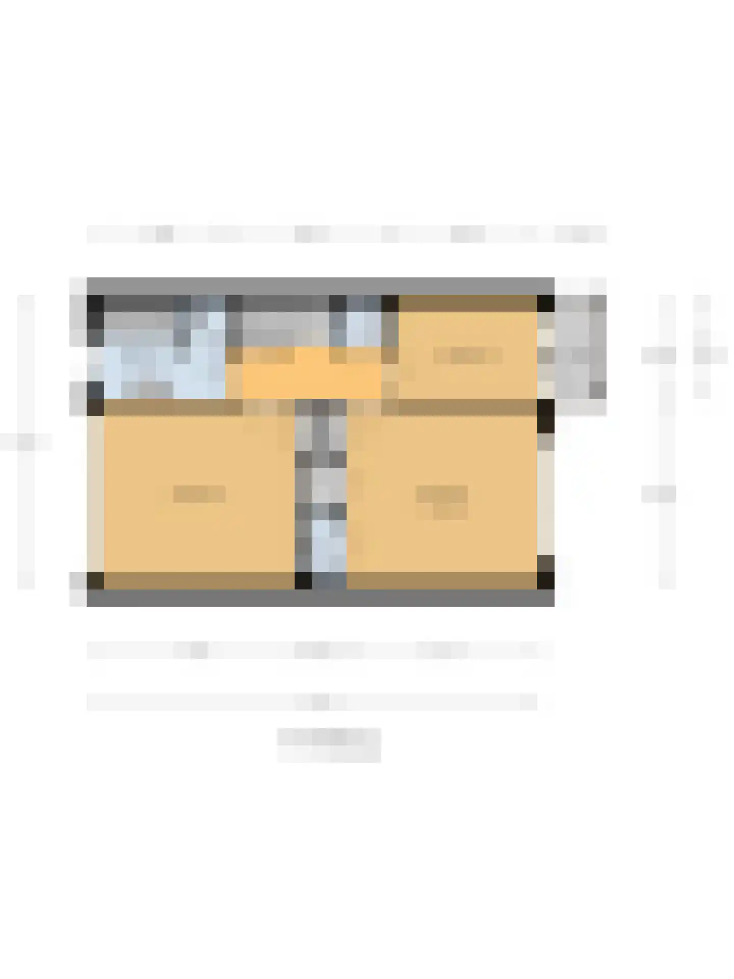 Smaragdstraat 21 Apeldoorn thumbnail 46