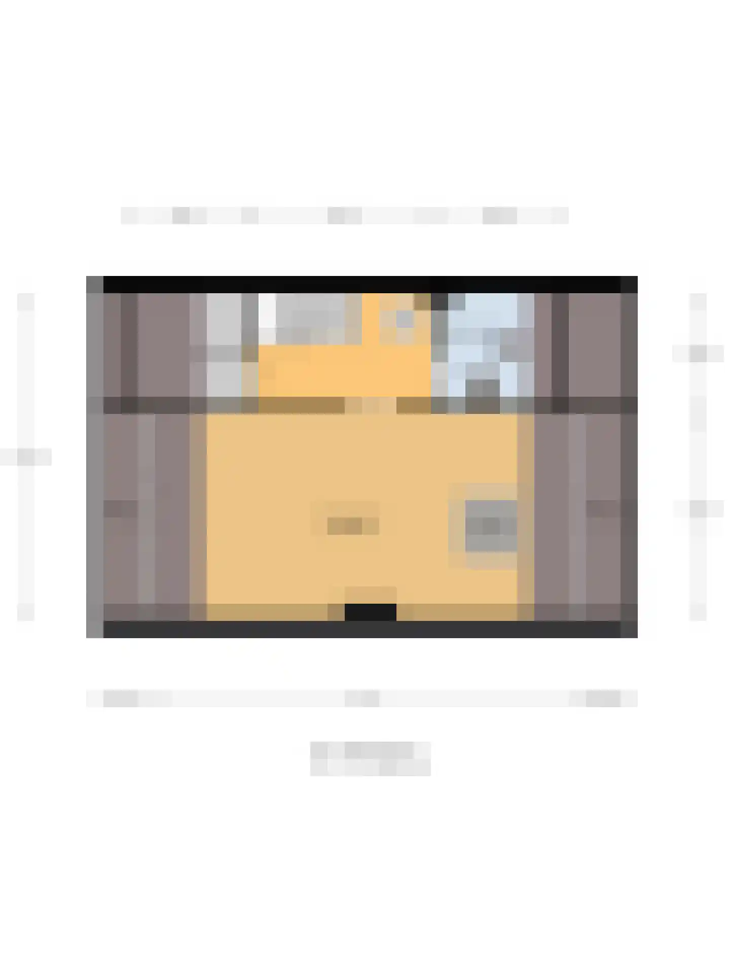 Smaragdstraat 21 Apeldoorn thumbnail 48