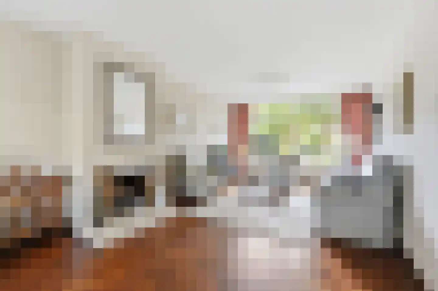 Smaragdstraat 21 Apeldoorn thumbnail 6