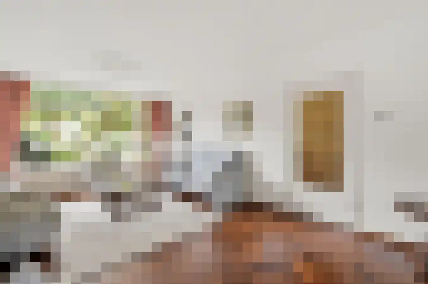 Smaragdstraat 21 Apeldoorn thumbnail 7