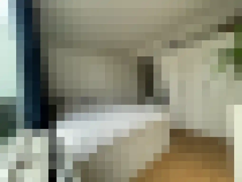 Smaragdstraat 23 Groningen thumbnail 4