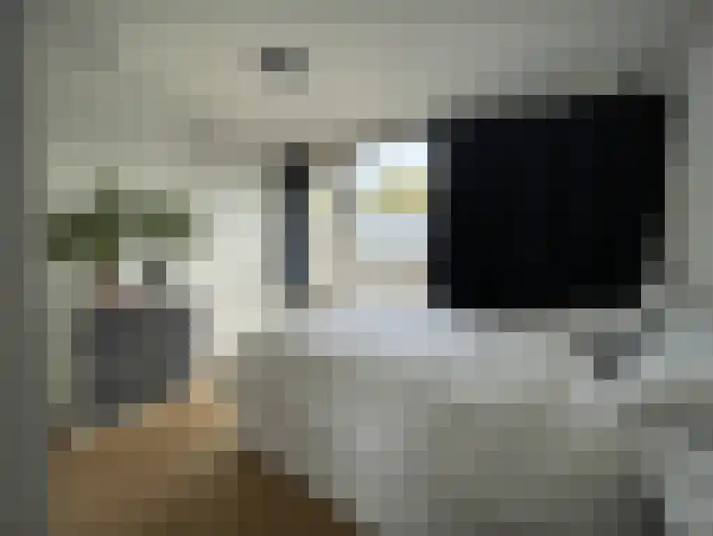 Smaragdstraat 23 Groningen thumbnail 5