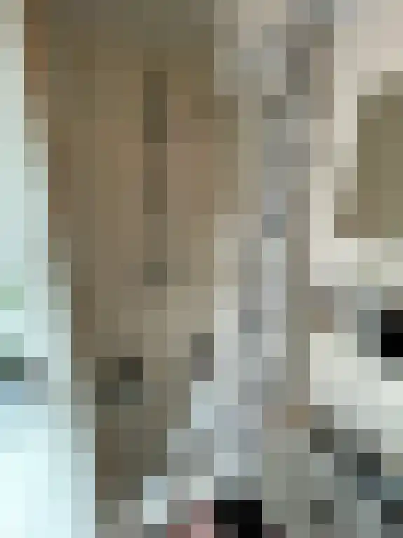 Smaragdstraat 23 Groningen thumbnail 6