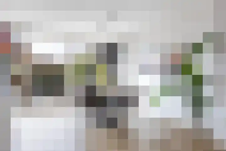 Smaragdstraat 25 Apeldoorn thumbnail 10