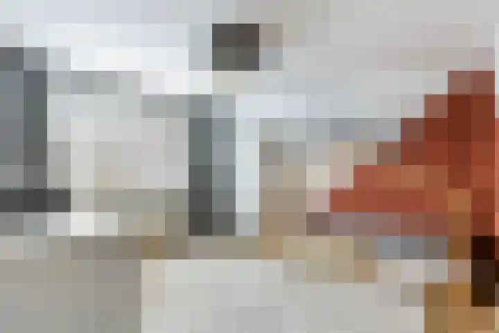 Smaragdstraat 25 Apeldoorn thumbnail 17