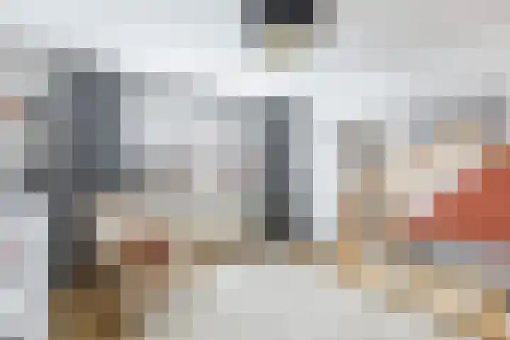 Smaragdstraat 25 Apeldoorn thumbnail 19