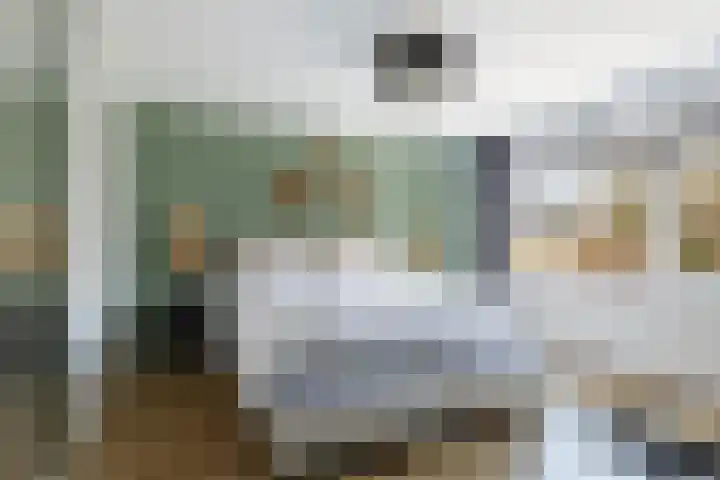 Smaragdstraat 25 Apeldoorn thumbnail 20