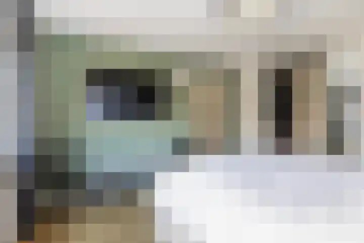 Smaragdstraat 25 Apeldoorn thumbnail 21