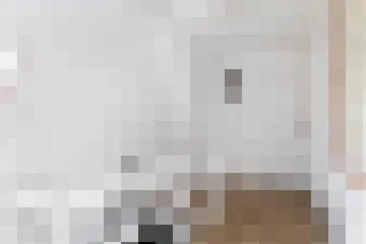 Smaragdstraat 25 Apeldoorn thumbnail 24