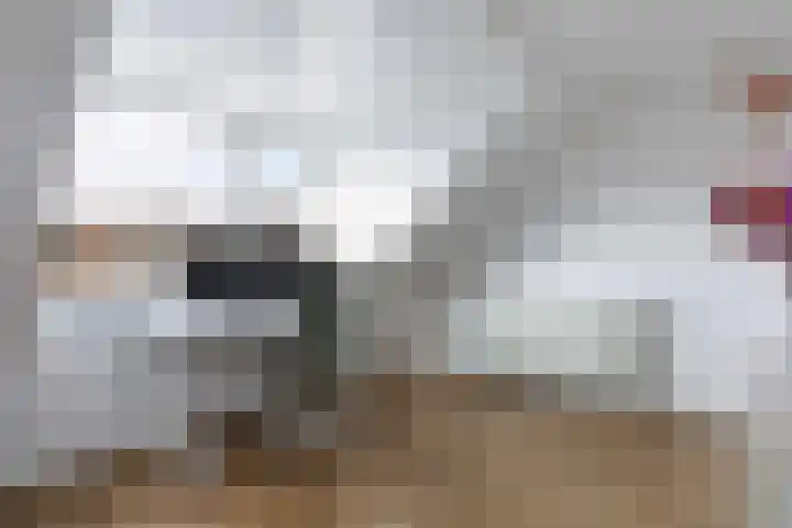 Smaragdstraat 25 Apeldoorn thumbnail 26