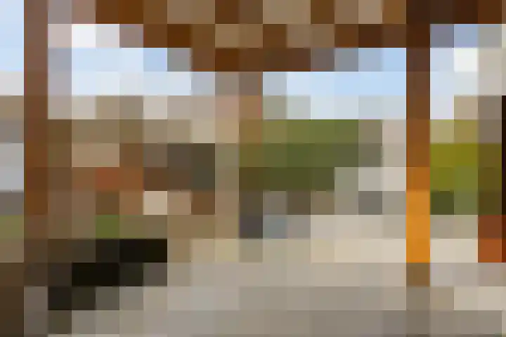 Smaragdstraat 25 Apeldoorn thumbnail 32