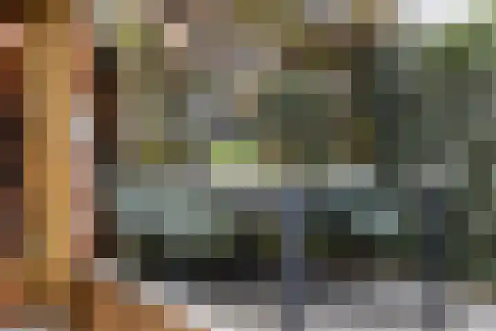 Smaragdstraat 25 Apeldoorn thumbnail 33