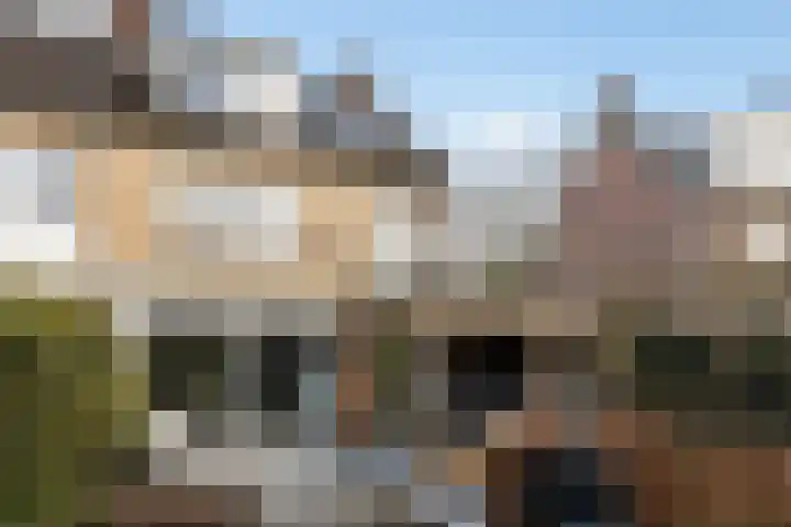 Smaragdstraat 25 Apeldoorn thumbnail 34