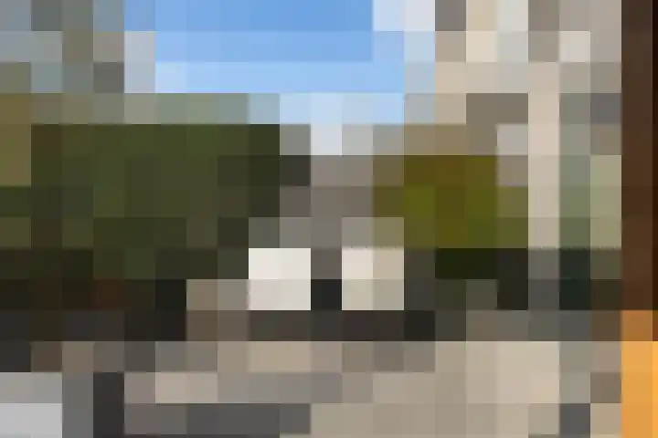 Smaragdstraat 25 Apeldoorn thumbnail 35