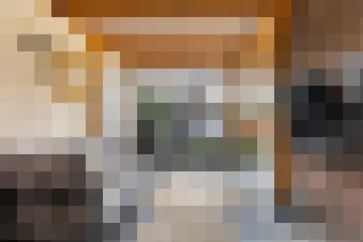 Smaragdstraat 25 Apeldoorn thumbnail 36