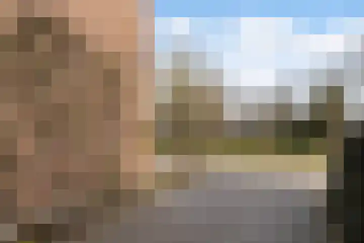 Smaragdstraat 25 Apeldoorn thumbnail 37