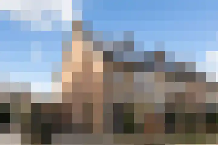 Smaragdstraat 25 Apeldoorn thumbnail 38