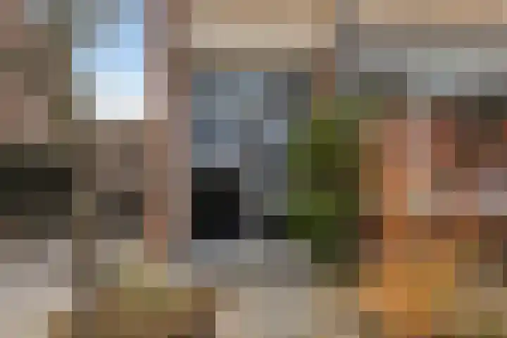 Smaragdstraat 25 Apeldoorn thumbnail 4