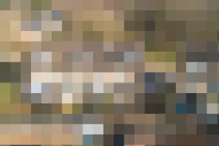 Smaragdstraat 25 Apeldoorn thumbnail 40