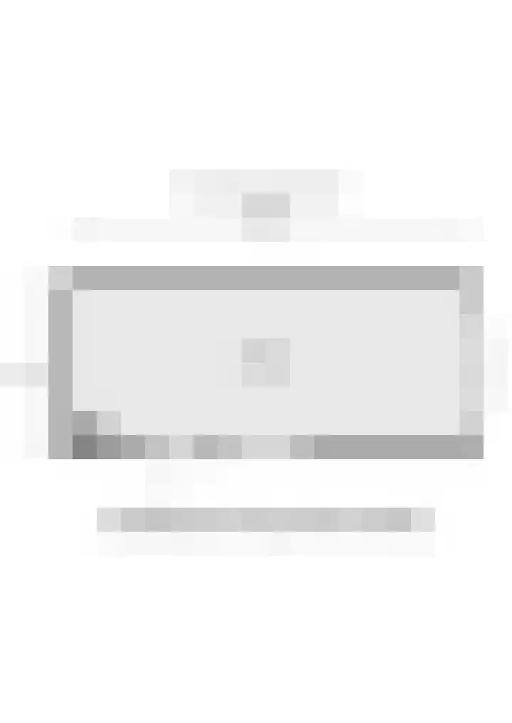 Smaragdstraat 25 Apeldoorn thumbnail 45