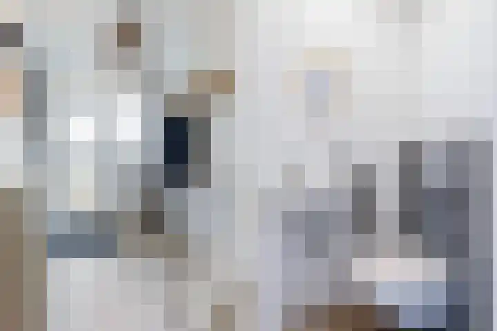 Smaragdstraat 25 Apeldoorn thumbnail 6