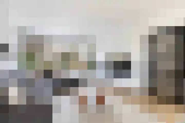 Smaragdstraat 25 Apeldoorn thumbnail 7