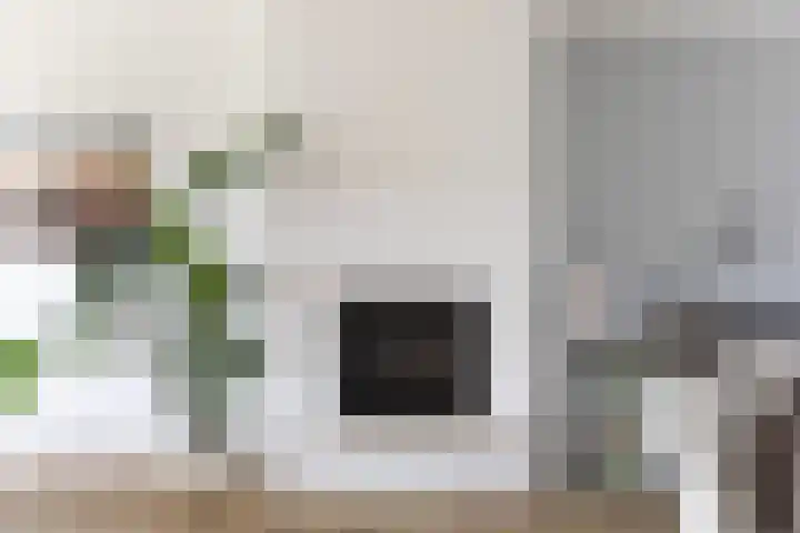 Smaragdstraat 25 Apeldoorn thumbnail 8