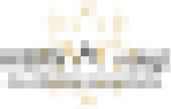 Smaragdstraat 27 Groningen thumbnail 10