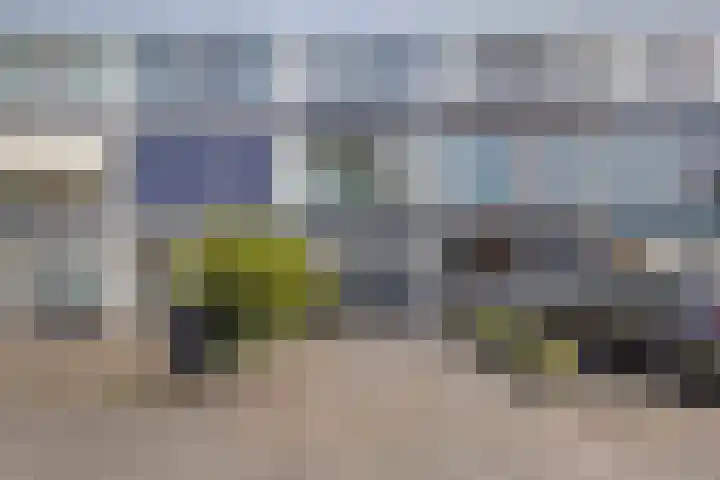 Smaragdstraat 27 Groningen thumbnail 11