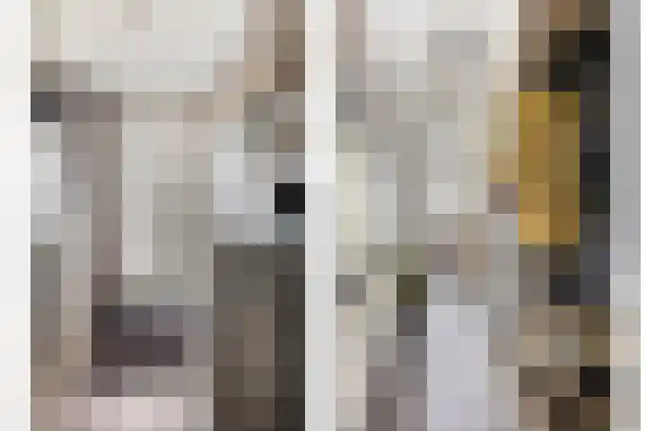Smaragdstraat 27 Groningen thumbnail 13