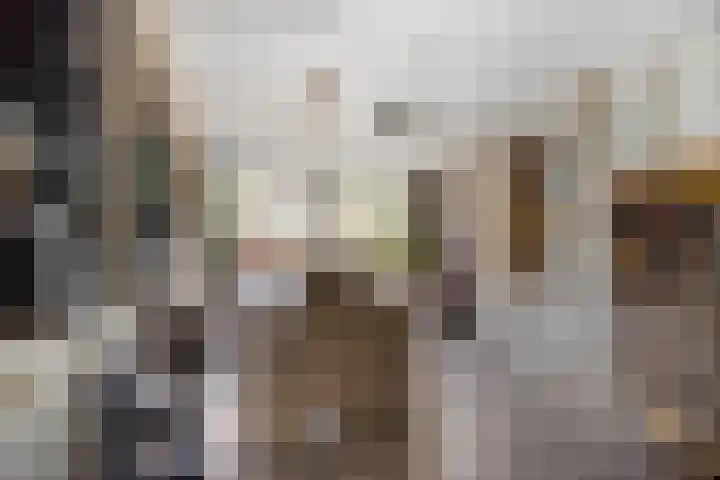 Smaragdstraat 27 Groningen thumbnail 14