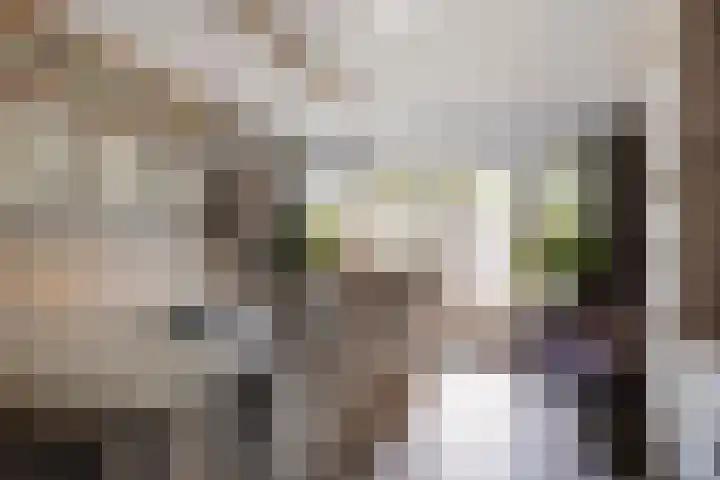 Smaragdstraat 27 Groningen thumbnail 15