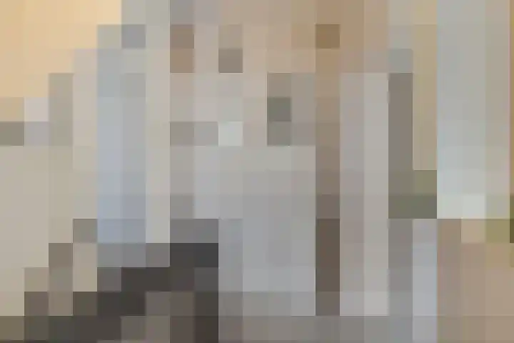Smaragdstraat 27 Groningen thumbnail 17
