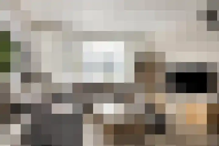 Smaragdstraat 27 Groningen thumbnail 18
