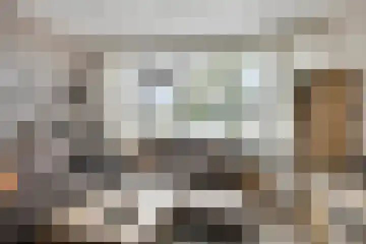 Smaragdstraat 27 Groningen thumbnail 19