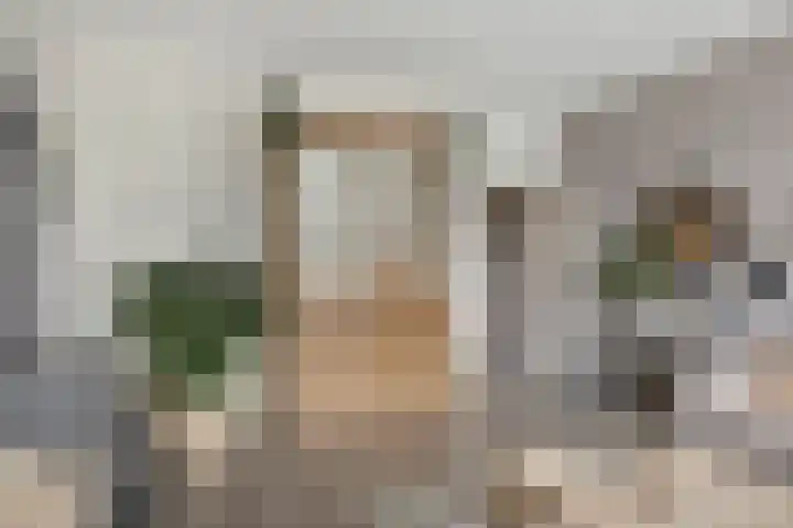 Smaragdstraat 27 Groningen thumbnail 20
