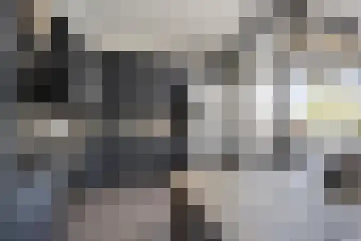 Smaragdstraat 27 Groningen thumbnail 23