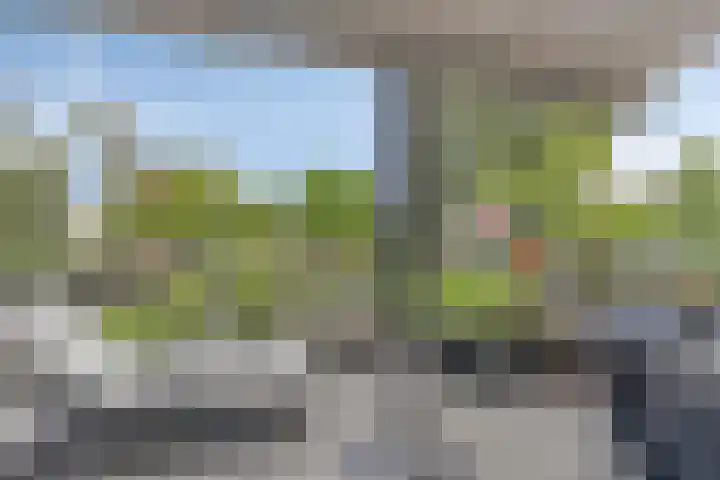 Smaragdstraat 27 Groningen thumbnail 24
