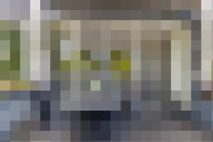 Smaragdstraat 27 Groningen thumbnail 25