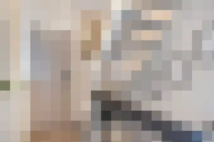 Smaragdstraat 27 Groningen thumbnail 26